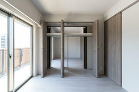 7/16 その他画像