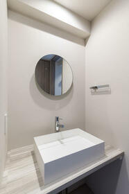 8/16 その他画像