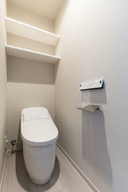 9/16 その他画像