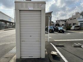 9/10 その他画像