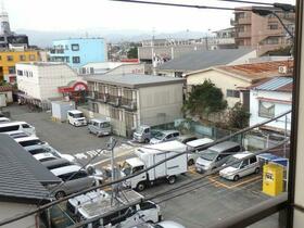 15/16 その他画像