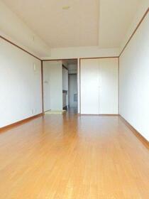 5/16 リビング/ダイニング