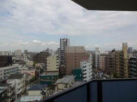 10/15 その他画像