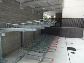 11/15 その他画像