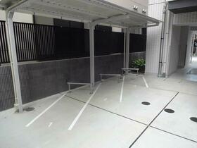 12/15 その他画像