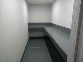 13/15 その他画像