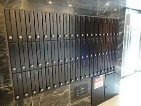 14/15 その他画像