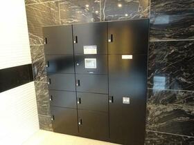 15/15 その他画像