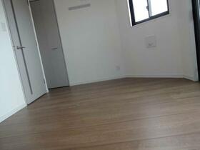 4/15 リビング/ダイニング