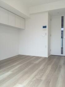 3/14 リビング/ダイニング