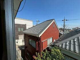 13/18 その他画像