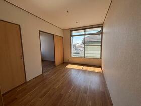 15/18 その他画像