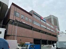 17/18 その他画像