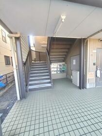 15/16 その他画像