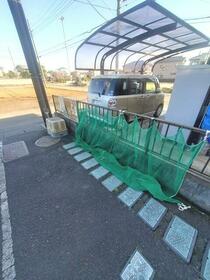 16/16 その他画像