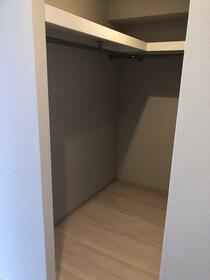 10/16 その他画像