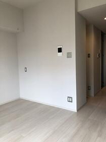 11/16 その他画像