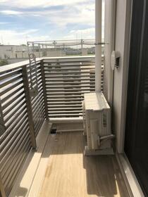 12/16 その他画像