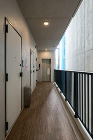 13/16 その他画像