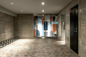 15/16 その他画像