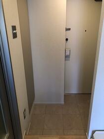 3/16 その他画像