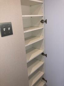 4/16 その他画像