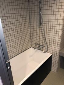 5/16 その他画像