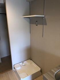 6/16 その他画像