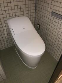 7/16 その他画像