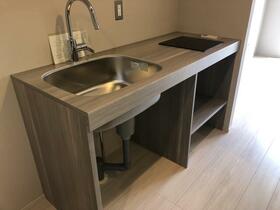 8/16 その他画像