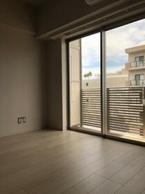 9/16 その他画像