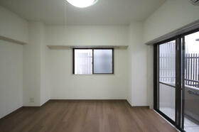 13/13 その他画像