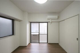 4/13 リビング/ダイニング