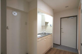 12/13 その他画像