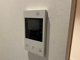 16/16 その他画像