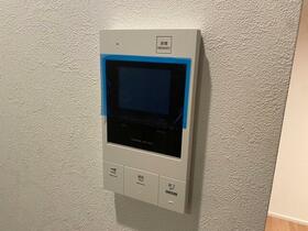 16/16 その他画像