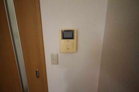 14/25 その他画像