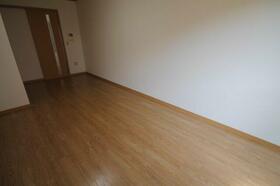 15/25 その他画像