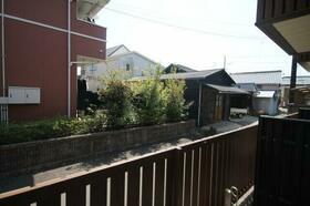 16/25 その他画像