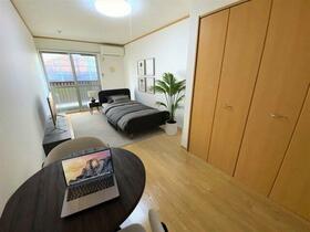 3/25 リビング/ダイニング