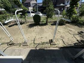 9/16 設備