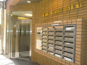 14/14 エントランス