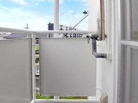 14/18 その他画像