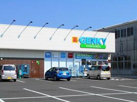 17/18 その他画像