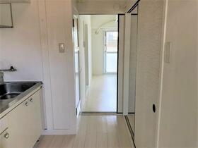 13/16 その他画像