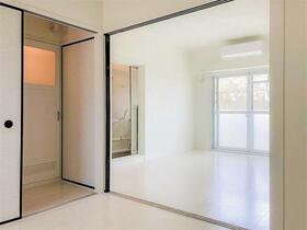 3/16 リビング/ダイニング