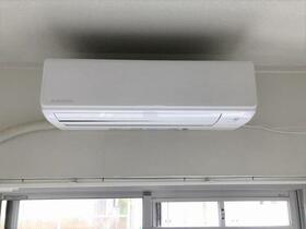 12/16 その他画像