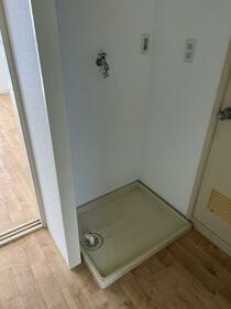 14/16 その他画像