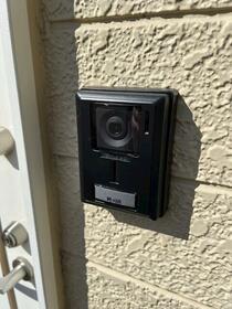 14/16 その他画像