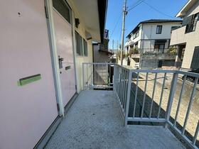 15/18 その他画像